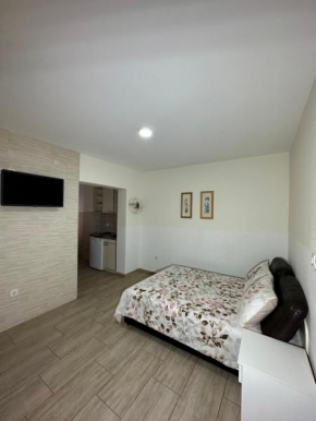 Apartmani Simona